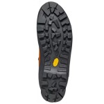 Scarpa Triolet GTX Herren